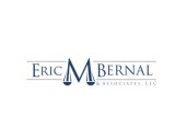 /public/logoimage/1399308205Eric M. Bernal _ Associates LLC 09.jpg